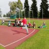 img_20220906_100900