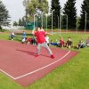 img_20220906_100916