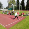 img_20220906_100936