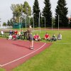 img_20220906_101037