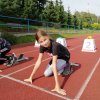 img_20220906_101137