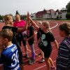 img_20220906_101306