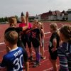 img_20220906_101307