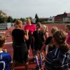 img_20220906_101310