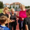 img_20220906_101318