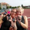 img_20220906_101332