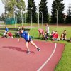 img_20220906_101446