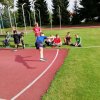 img_20220906_101503