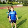 img_20220906_101545