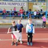 img_20220906_101656