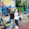 img_20220906_101709