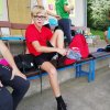 img_20220906_101722