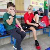 img_20220906_101724