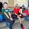 img_20220906_101726