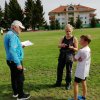 img_20220906_101837