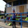 img_20220906_101920