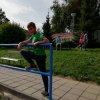 img_20220906_101933