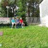 img_20220906_101950