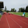 img_20220906_102035