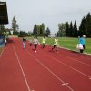img_20220906_102036