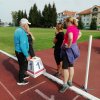 img_20220906_102126