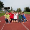 img_20220906_102339
