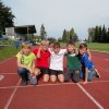 img_20220906_102340