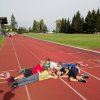 img_20220906_102440