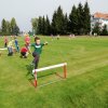 img_20220906_102700