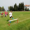 img_20220906_102707