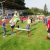 img_20220906_102759
