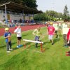 img_20220906_102802