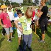 img_20220906_103034