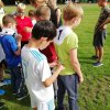 img_20220906_103104