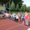 img_20220906_103527
