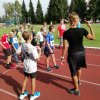 img_20220906_103622