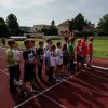 img_20220906_104133