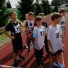 img_20220906_104219