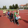 img_20220906_105307