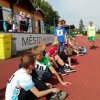 img_20220906_105418