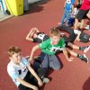 img_20220906_105506