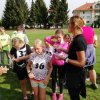 img_20220906_110054