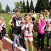 img_20220906_110111