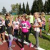 img_20220906_110116