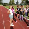 img_20220906_110118