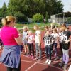 img_20220906_110324