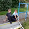 img_20220906_110435