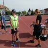 img_20220906_110443