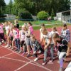 img_20220906_110521