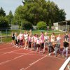 img_20220906_110531